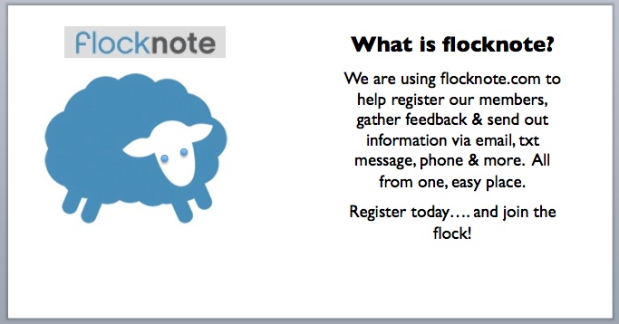 flocknote-logo