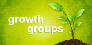 growthgroups