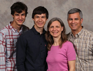 medium_Gutierrez-family-2014-web